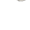 ⭐