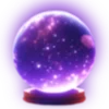 🔮