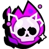 💀