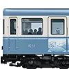🚃