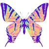 🦋