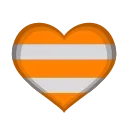 💝