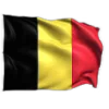 🇧🇪