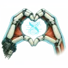 🫶