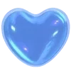 ❤