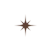 ⭐️
