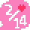 💟