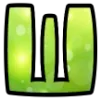 💚