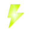 ⚡️