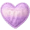 💜