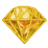 💎