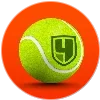 🎾