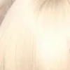 ⭐