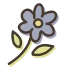 🌺