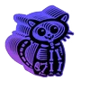 🐱
