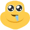 🥺