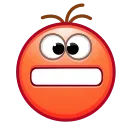 ⛔️