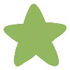 ⭐️
