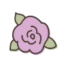 🌺