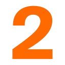2⃣