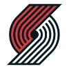 🏠