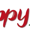 🎄