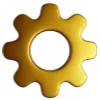 ⚙️