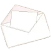 ✉️