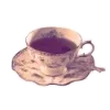 ☕