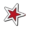 ⭐️