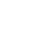 🤩