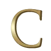 ⚜️