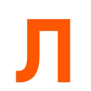 🧡