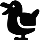 🐦