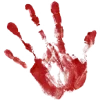 🖐