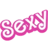 👄