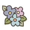 🌺