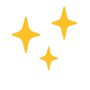 ✨