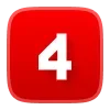 4️⃣