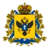🇷🇺