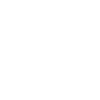 ❌