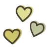 💕