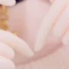 ⭐