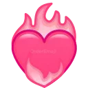 💖