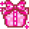 🎁