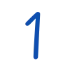 1️⃣