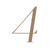 4️⃣