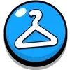 🔵