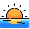 🌅
