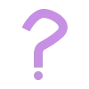 ❓